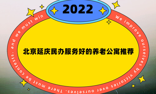 1661074315670064854.jpg 1661074315670064854.jpg