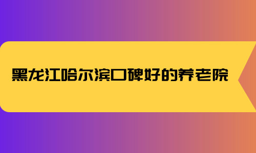 1661172104957000851.jpg 未命名_副本.jpg