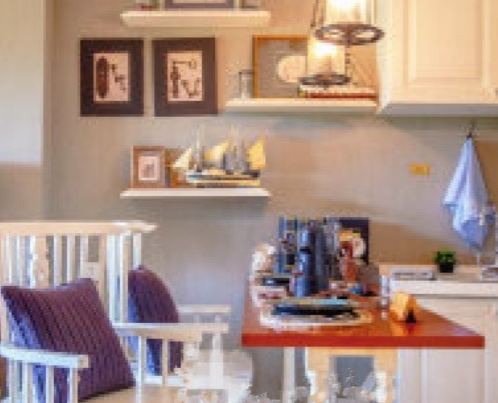 1661172119316064604.png 1661172119316064604.png