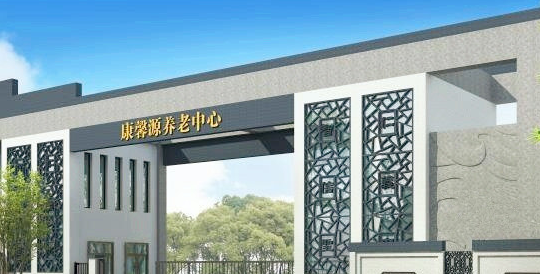 1661172213044093047.png 1661172213044093047.png