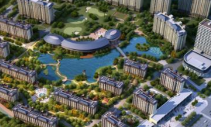 1661172308933006509.png 1661172308933006509.png