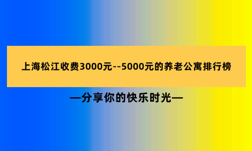 1661172675533047298.jpg 未命名_副本.jpg