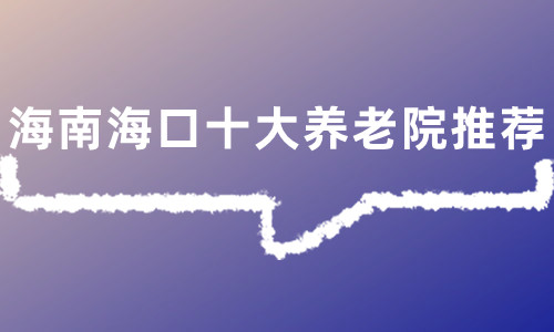 1661347893544028248.jpg 未命名_副本.jpg