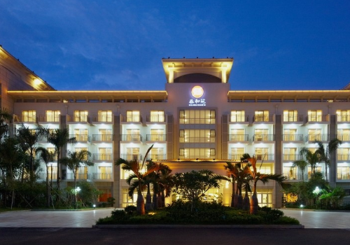 1661347941831091185.png 1661347941831091185.png