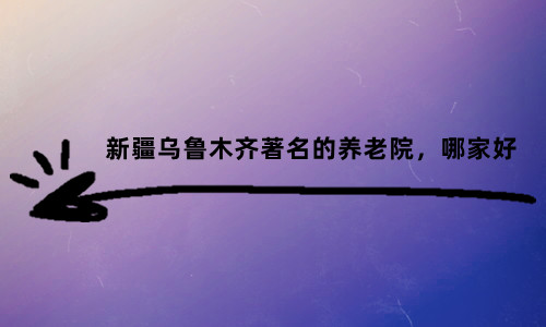 1661350095616024979.jpg 未命名_副本.jpg