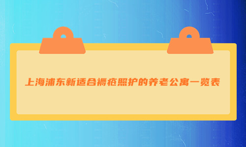 1661350832053094993.jpg 未命名_副本.jpg