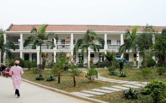 1661351209638074585.png 1661351209638074585.png