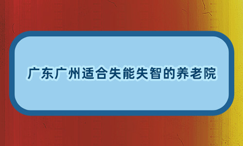 1661351584900018476.jpg 未命名_副本.jpg