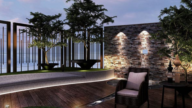 1661351605707047670.png 1661351605707047670.png