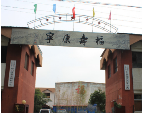 1661352444996073216.png 1661352444996073216.png