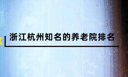 1661352747108028151.jpg 未命名_副本.jpg