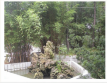 1661352883269089714.png 1661352883269089714.png