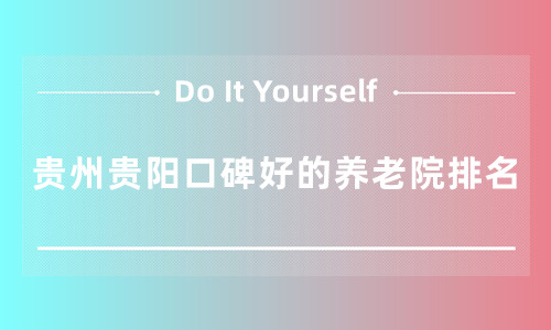 1661352972331016063.jpg 未命名_副本.jpg