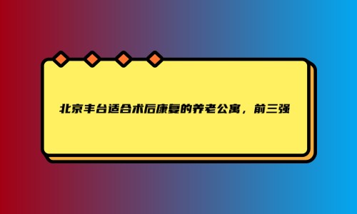 1662383963471025661.jpg 未命名.jpg