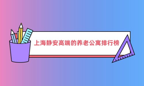 1662384464785034249.jpg 未命名.jpg