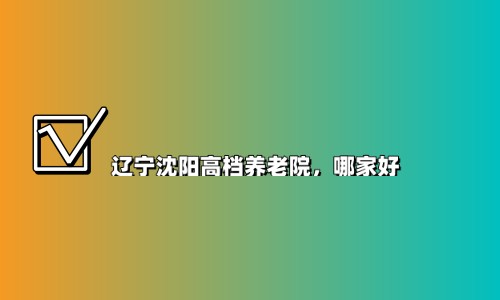 1662384985241069354.jpg 未命名.jpg