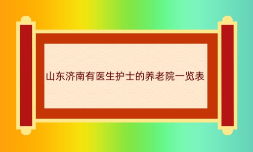 1662385256709001660.jpg 未命名.jpg