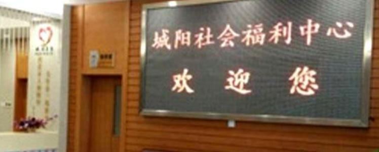 1662385283588017204.png 1662385283588017204.png