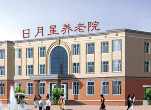 1662386447494040742.png 1662386447494040742.png