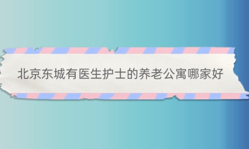 1662387154998089489.jpg 未命名.jpg