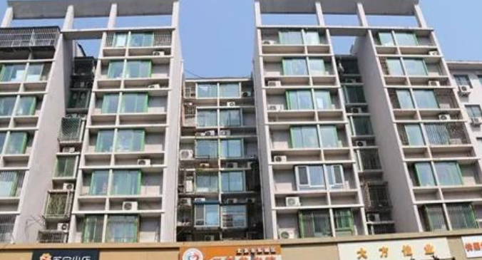 1662387174844005163.png 1662387174844005163.png