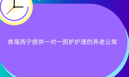 1662474417044070814.jpg 未命名.jpg