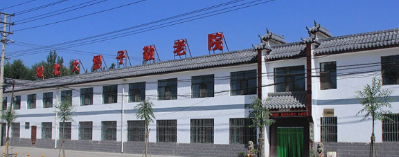 1662474431603065639.png 1662474431603065639.png