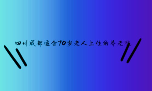 1662474597300074359.jpg 未命名.jpg