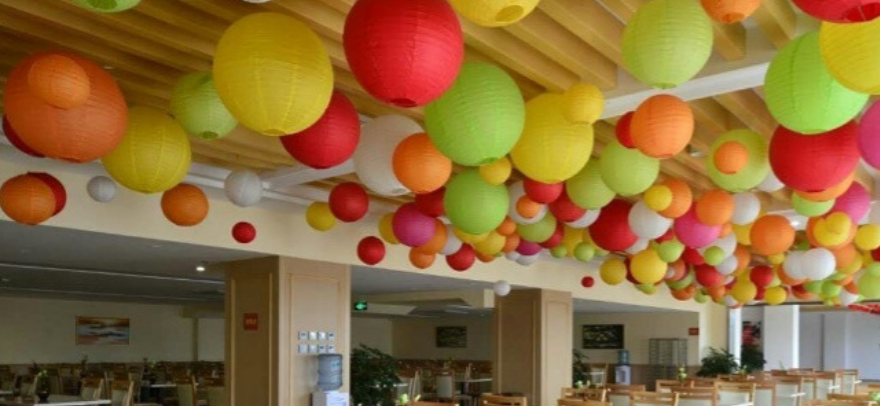 1662474615021011101.png 1662474615021011101.png