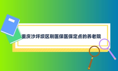 1662643199519006031.jpg 未命名.jpg