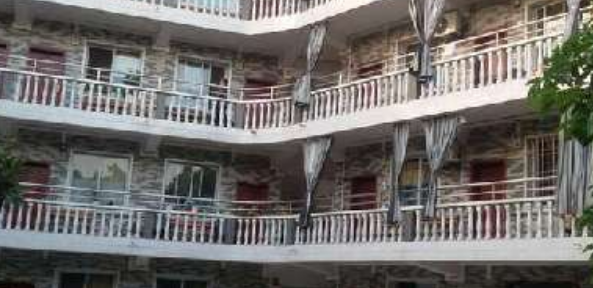 1662643218207089403.png 1662643218207089403.png