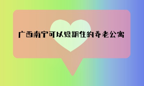 1662643553526069086.jpg 未命名.jpg