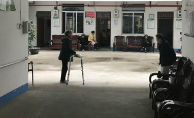 1662643569722039356.png 1662643569722039356.png