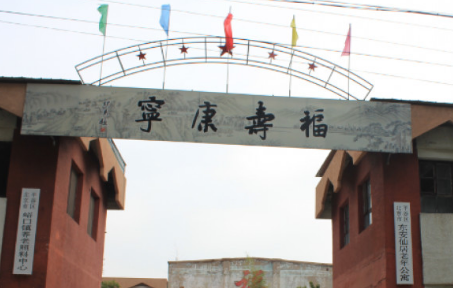 1663489678327092024.png 1663489678327092024.png