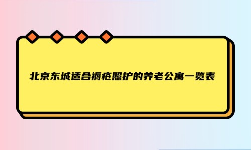 1663490060264024849.jpg 未命名.jpg