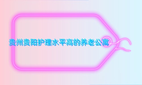 1663490155845017571.jpg 未命名.jpg