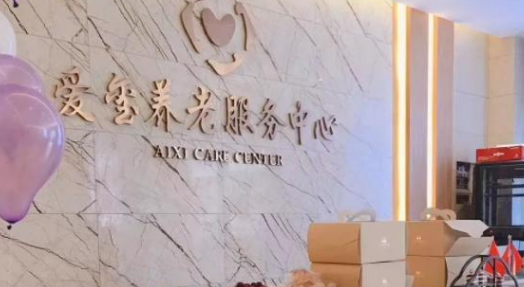 1663490170528070622.png 1663490170528070622.png