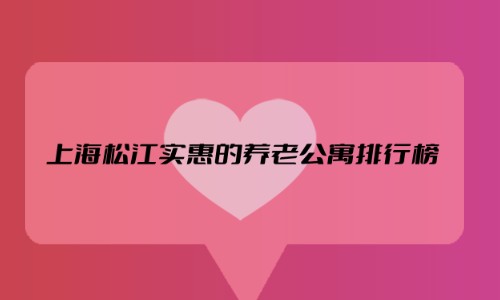 1663491997170030791.jpg 未命名.jpg