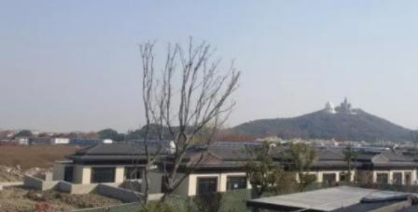 1663492014052015459.png 1663492014052015459.png