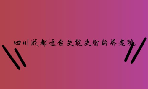 1663492409606019121.jpg 未命名.jpg