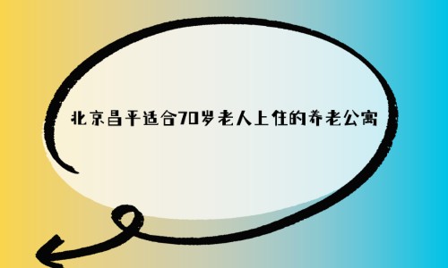 1663852040819030635.jpg 未命名.jpg