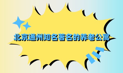 1663852670194069232.jpg 未命名.jpg