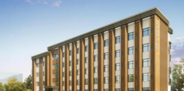 1663852690882052082.png 1663852690882052082.png