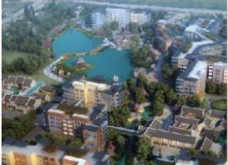 1663852808142039563.png 1663852808142039563.png