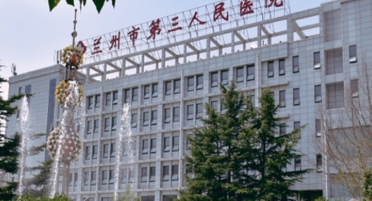 1663852942997052554.png 1663852942997052554.png