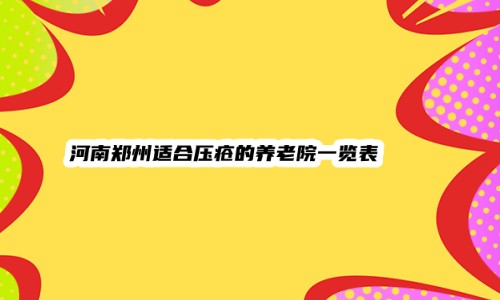 1663853668407068197.jpg 1663853668407068197.jpg