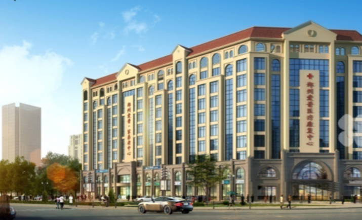 1663853691799097332.png 1663853691799097332.png