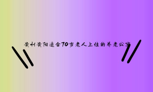 1663854347351095214.jpg 未命名.jpg