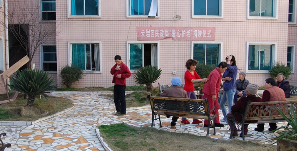 1663854372623039165.png 1663854372623039165.png