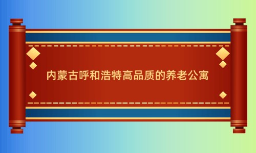 1663857327098032479.jpg 未命名.jpg